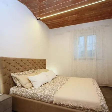 Sweet Apartment *